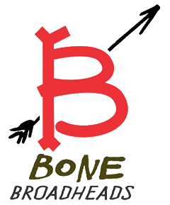 bone-broadheads-logo-small-smooth